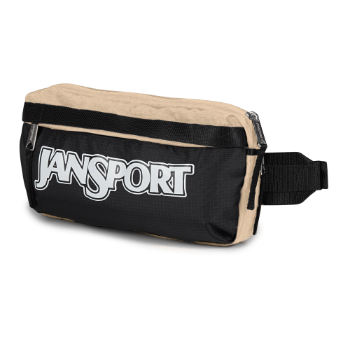 Washington Waistpack