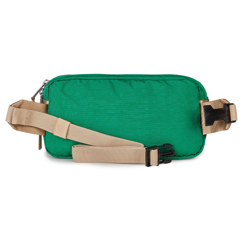 Washington Waistpack