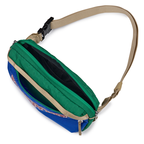 Washington Waistpack