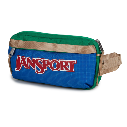 Washington Waistpack
