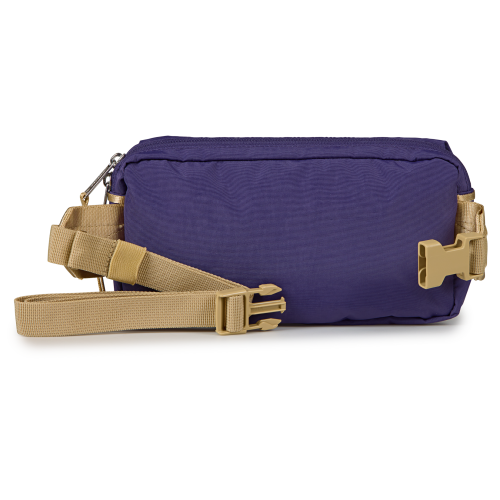 Washington Waistpack