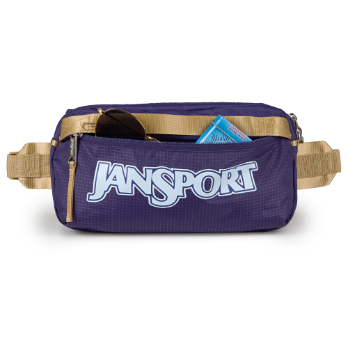 Washington Waistpack