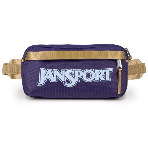 Washington Waistpack