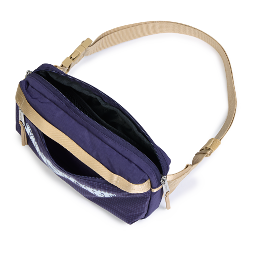 Washington Waistpack