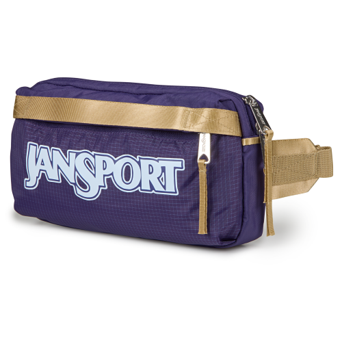 Washington Waistpack
