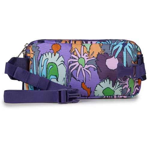 Washington Waistpack