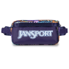 Washington Waistpack