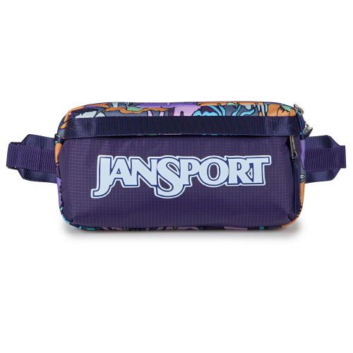 Washington Waistpack