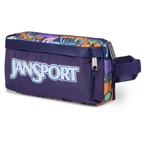 Washington Waistpack