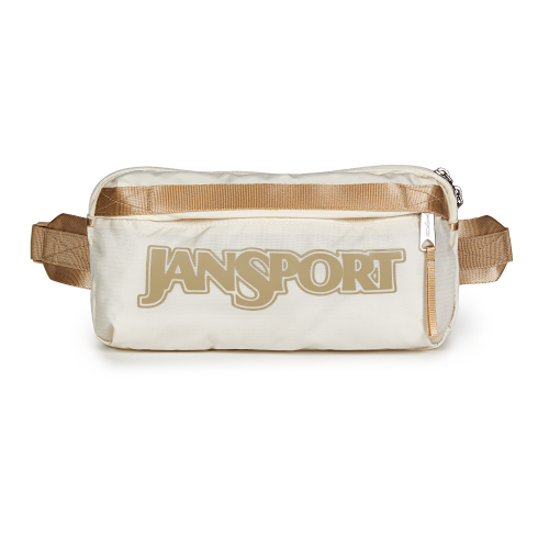 Washington Waistpack