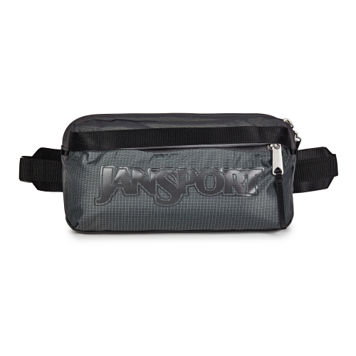 Washington Waistpack