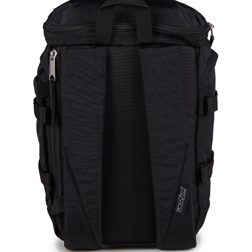 Mini Skip Pack