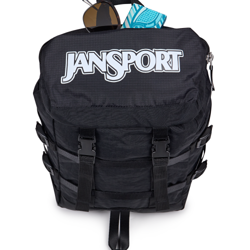 Mini Skip Pack