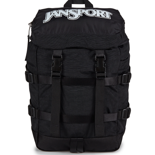 Mini Skip Pack