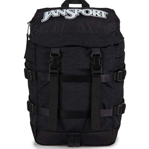 Mini Skip Pack