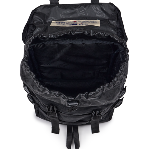 Mini Skip Pack