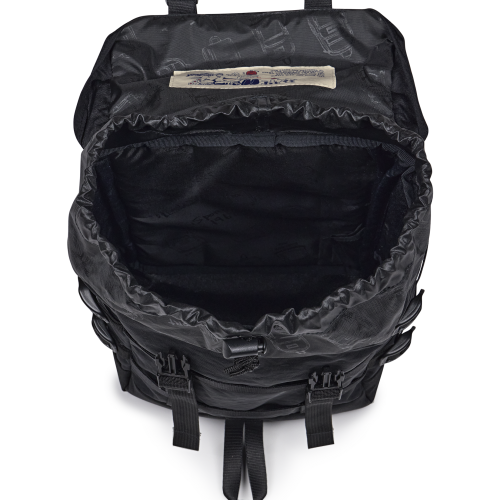 Mini Skip Pack