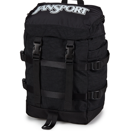 Mini Skip Pack