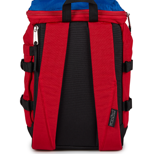 Mini Skip Pack