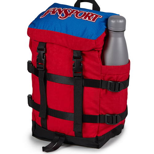 Mini Skip Pack