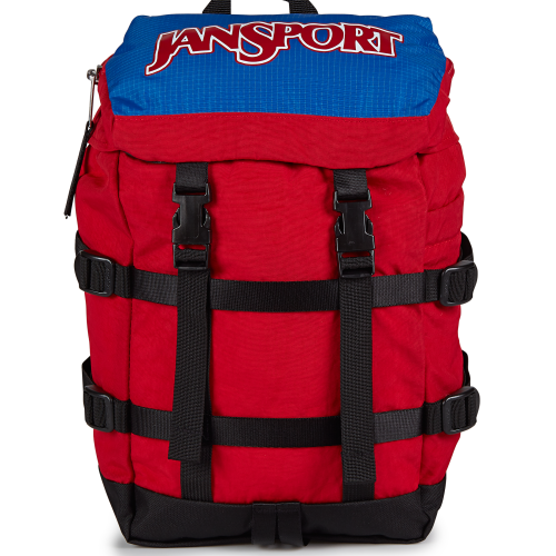 Mini Skip Pack
