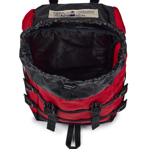Mini Skip Pack