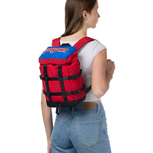 Mini Skip Pack