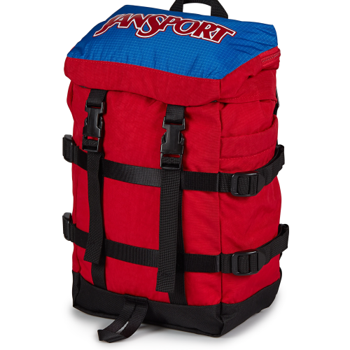 Mini Skip Pack