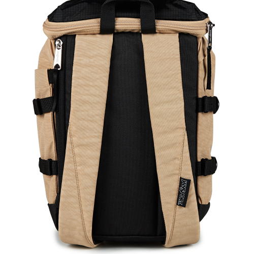 Mini Skip Pack