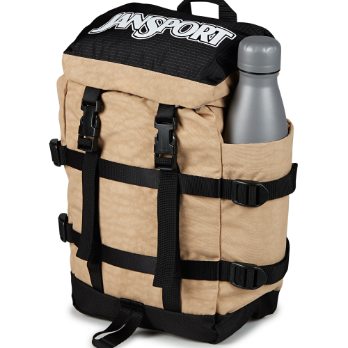 Mini Skip Pack