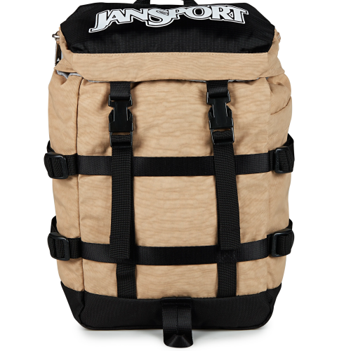 Mini Skip Pack