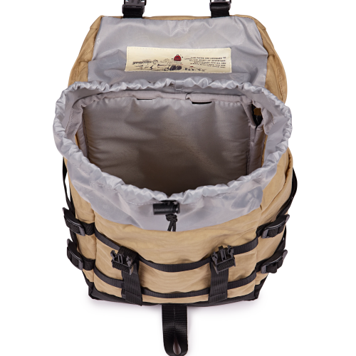 Mini Skip Pack