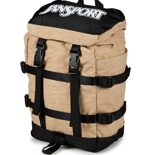 Mini Skip Pack