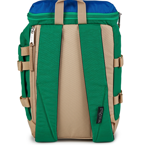Mini Skip Pack