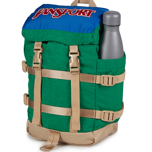 Mini Skip Pack