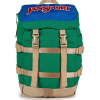 Mini Skip Pack