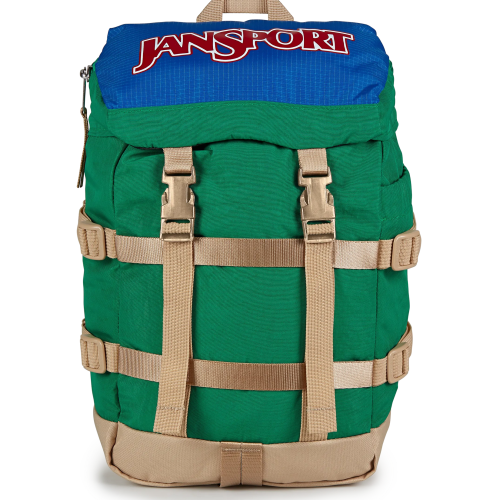 Mini Skip Pack