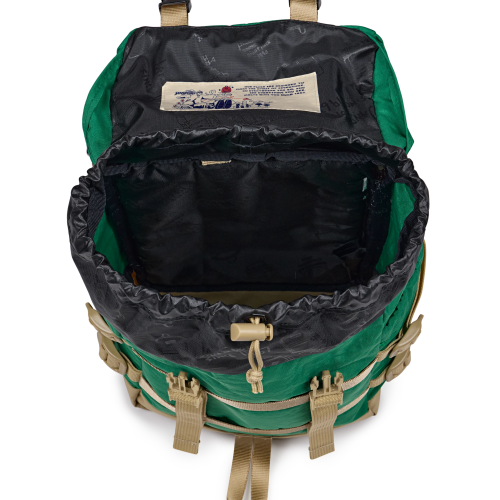 Mini Skip Pack