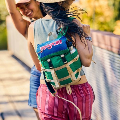 Mini Skip Pack