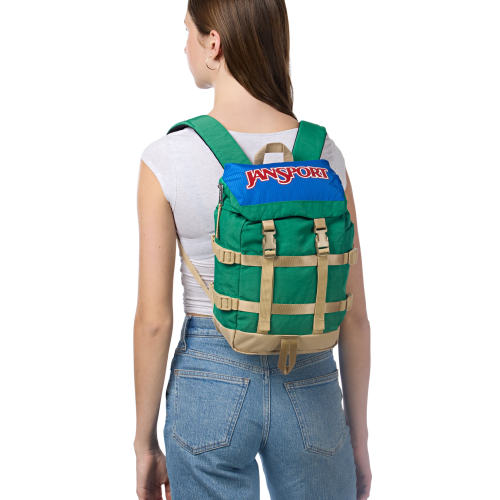 Mini Skip Pack