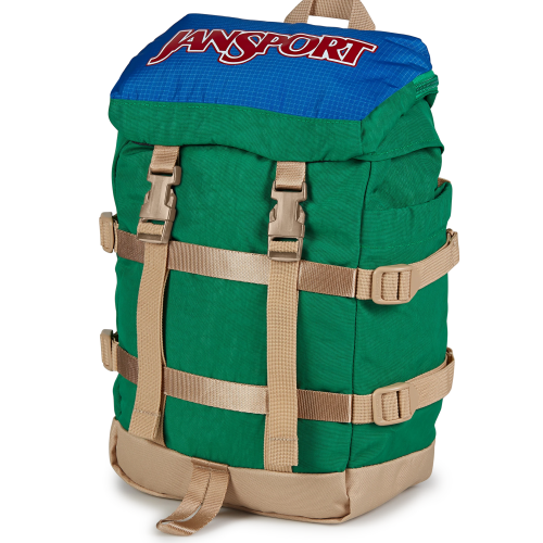 Mini Skip Pack