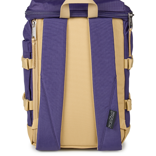 Mini Skip Pack