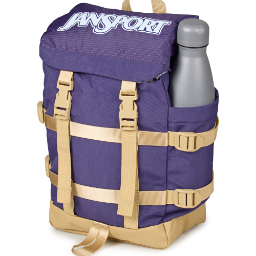 Mini Skip Pack