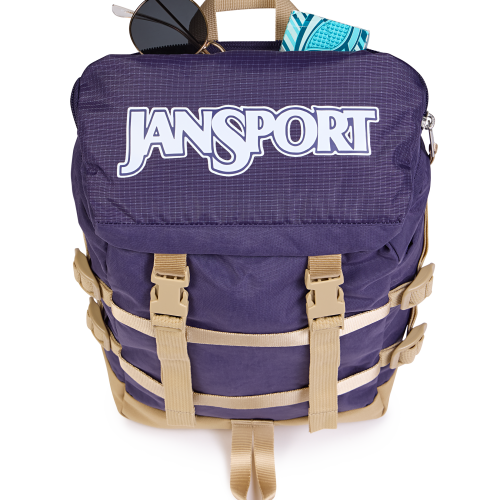 Mini Skip Pack