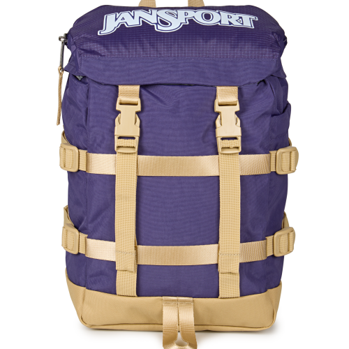Mini Skip Pack