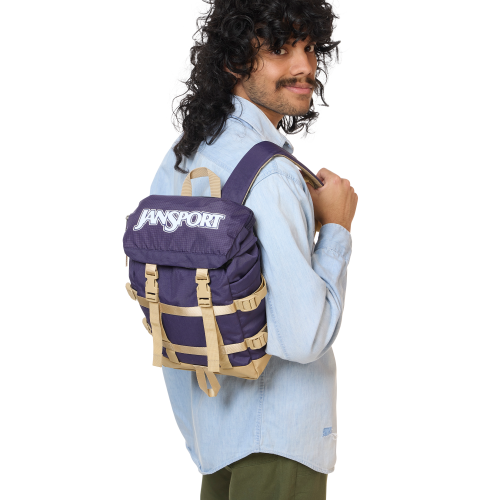 Mini Skip Pack