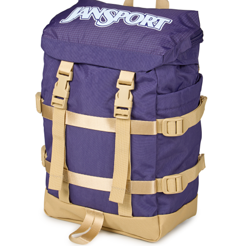 Mini Skip Pack