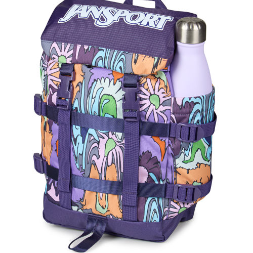 Mini Skip Pack
