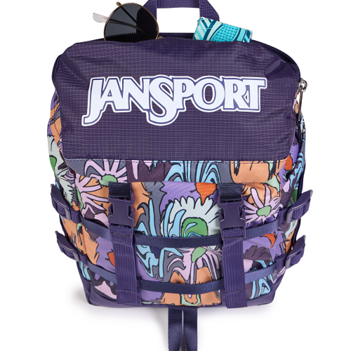 Mini Skip Pack