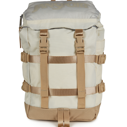 Mini Skip Pack